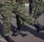 ���������� ��������� ������� ������ ������� �� ������ � �������